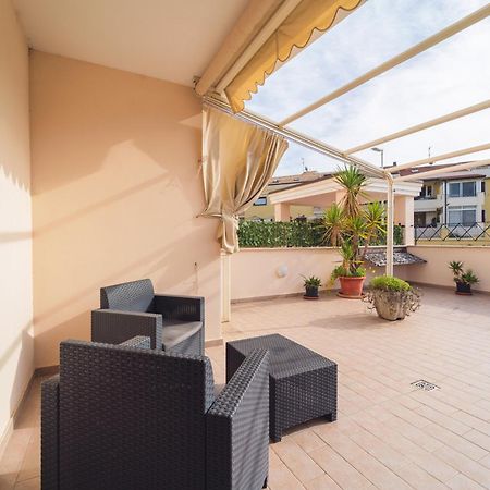 Casa Delle Vele Villa Alghero Ngoại thất bức ảnh
