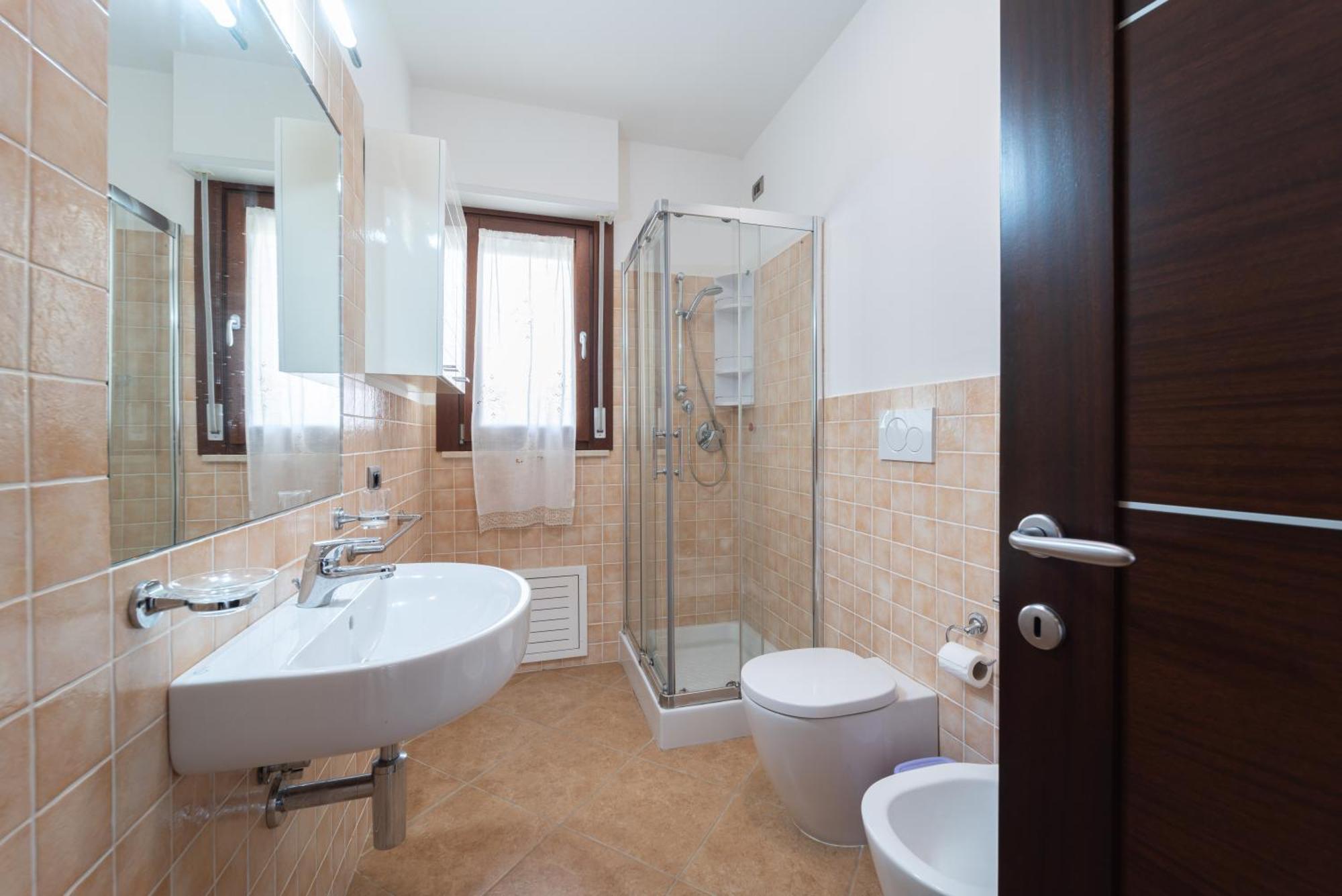 Casa Delle Vele Villa Alghero Ngoại thất bức ảnh
